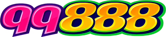 Logo qq888